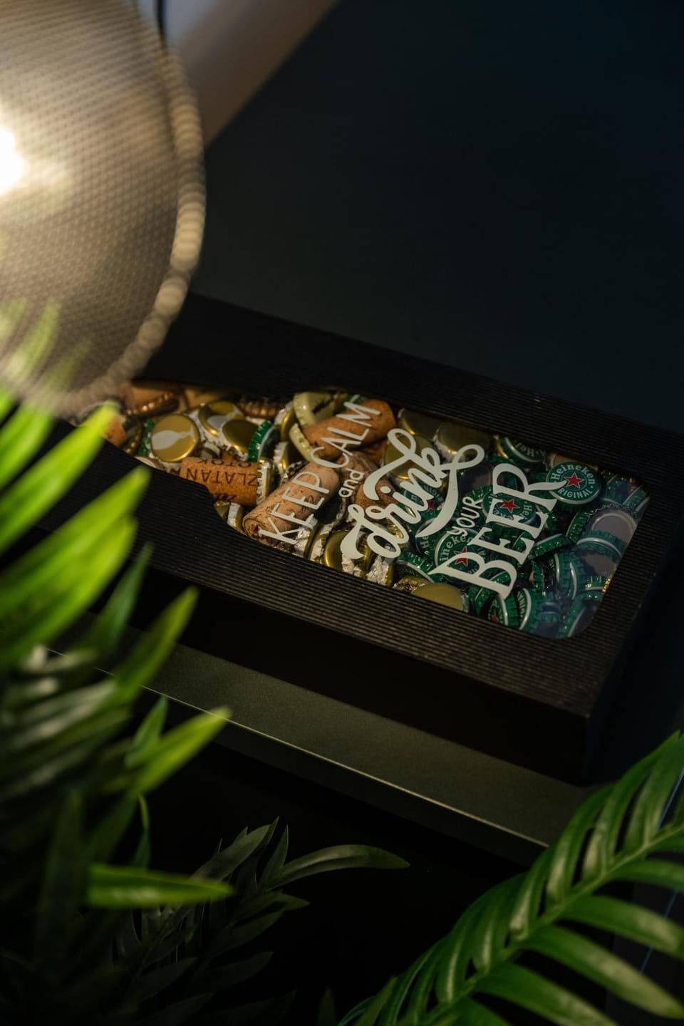 Green Heaven Jacuzzi & Sauna Apartment in Zadar
