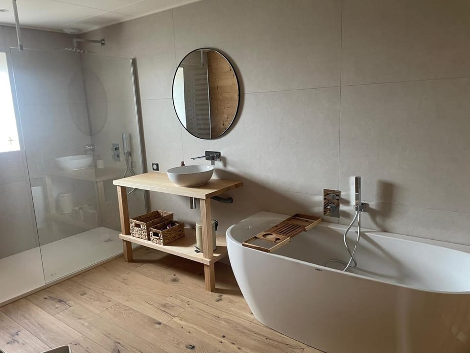 Au Kilomètre Zéro House in Auvergne-Rhône-Alpes