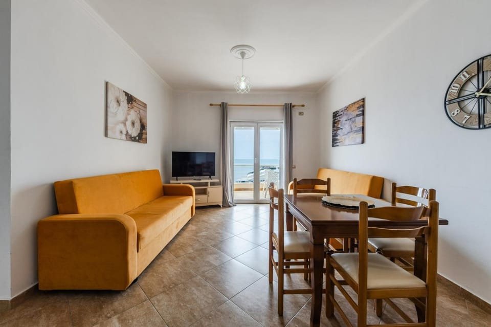 JOY Apartments 2 Apartment in Tirana County, Albania