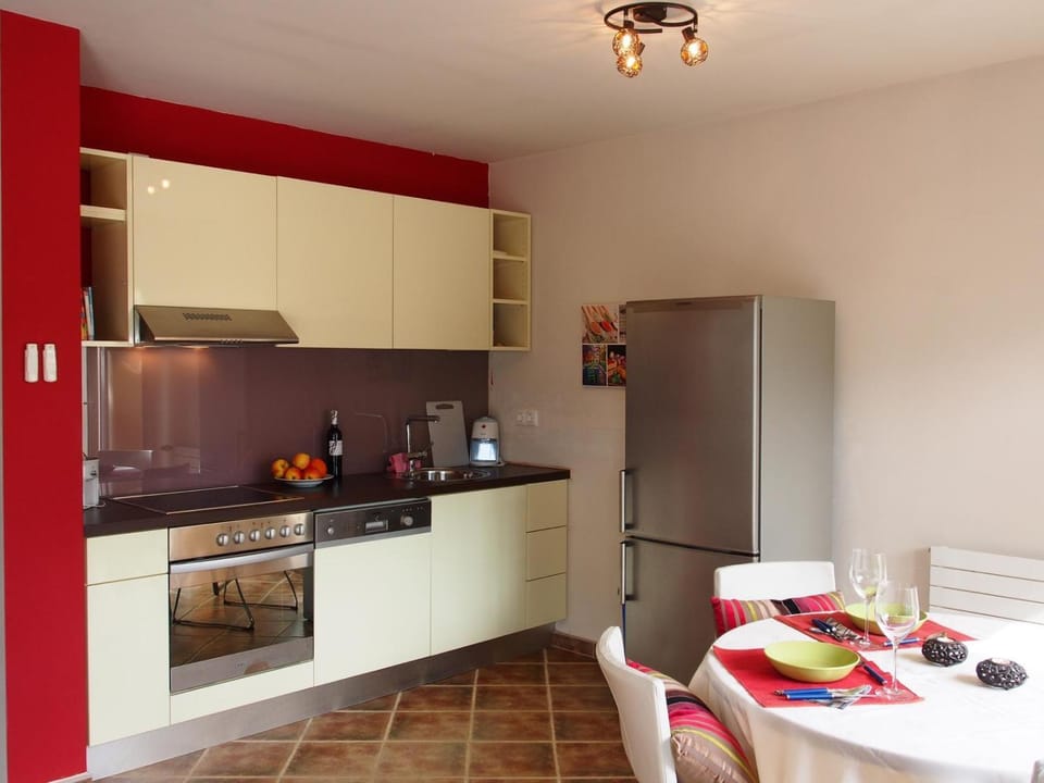 Apartamento Josa Apartment in Chiclana de la Frontera