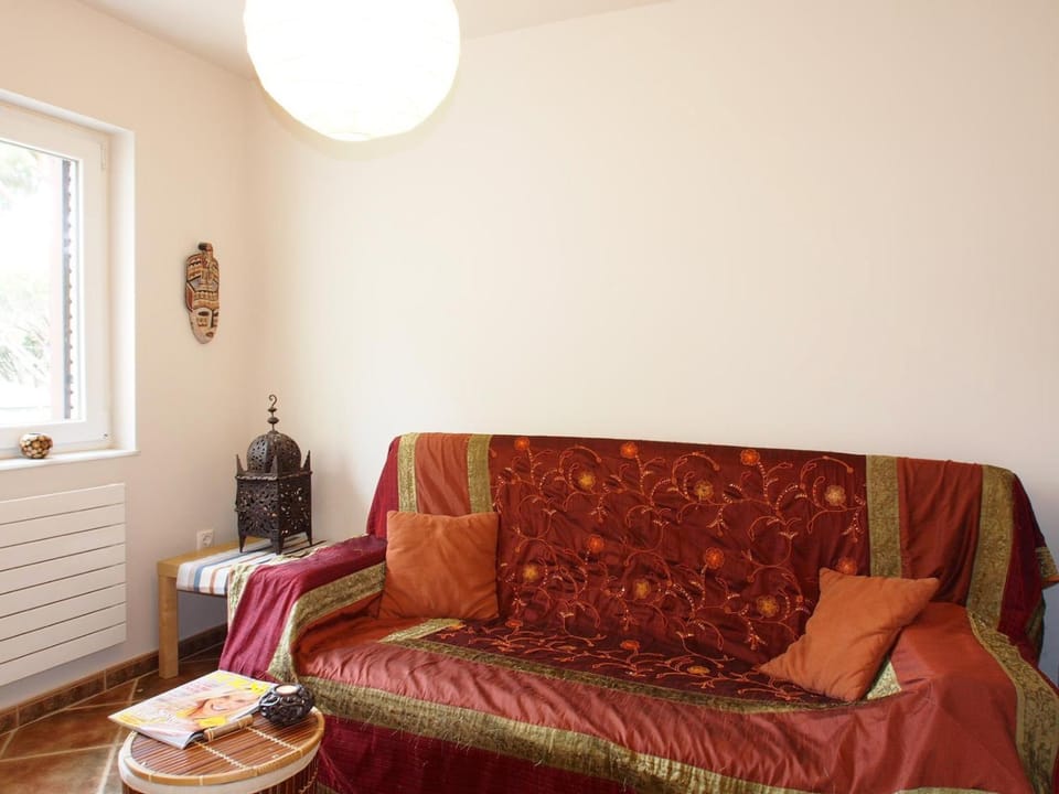 Apartamento Josa Apartment in Chiclana de la Frontera