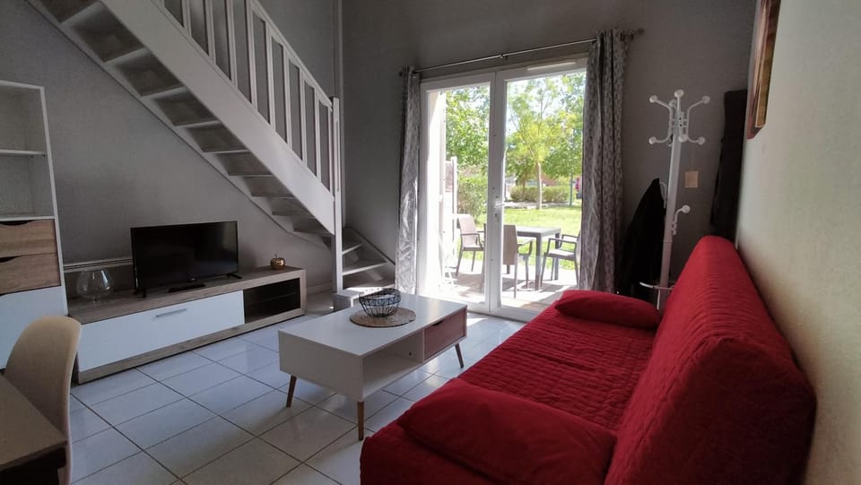 15 minutes de la mer, entre vigne et garrigues House in Occitanie