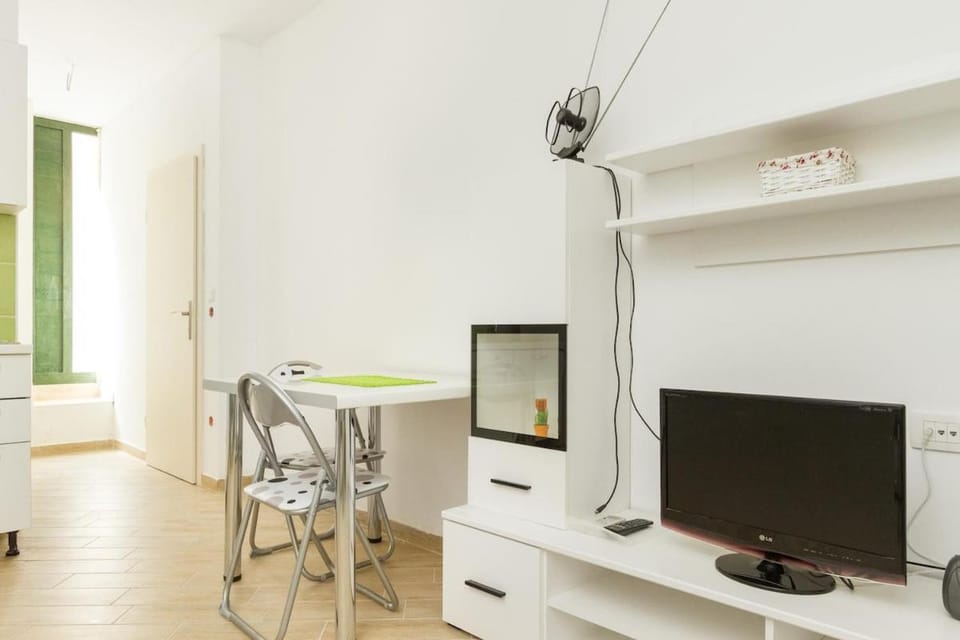 odMorry Apartment in Split