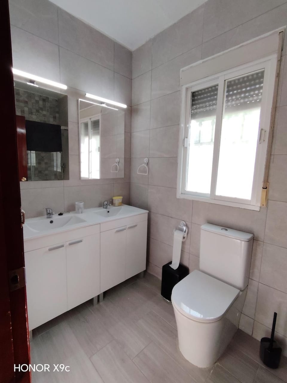Toilet, Bathroom, bidet