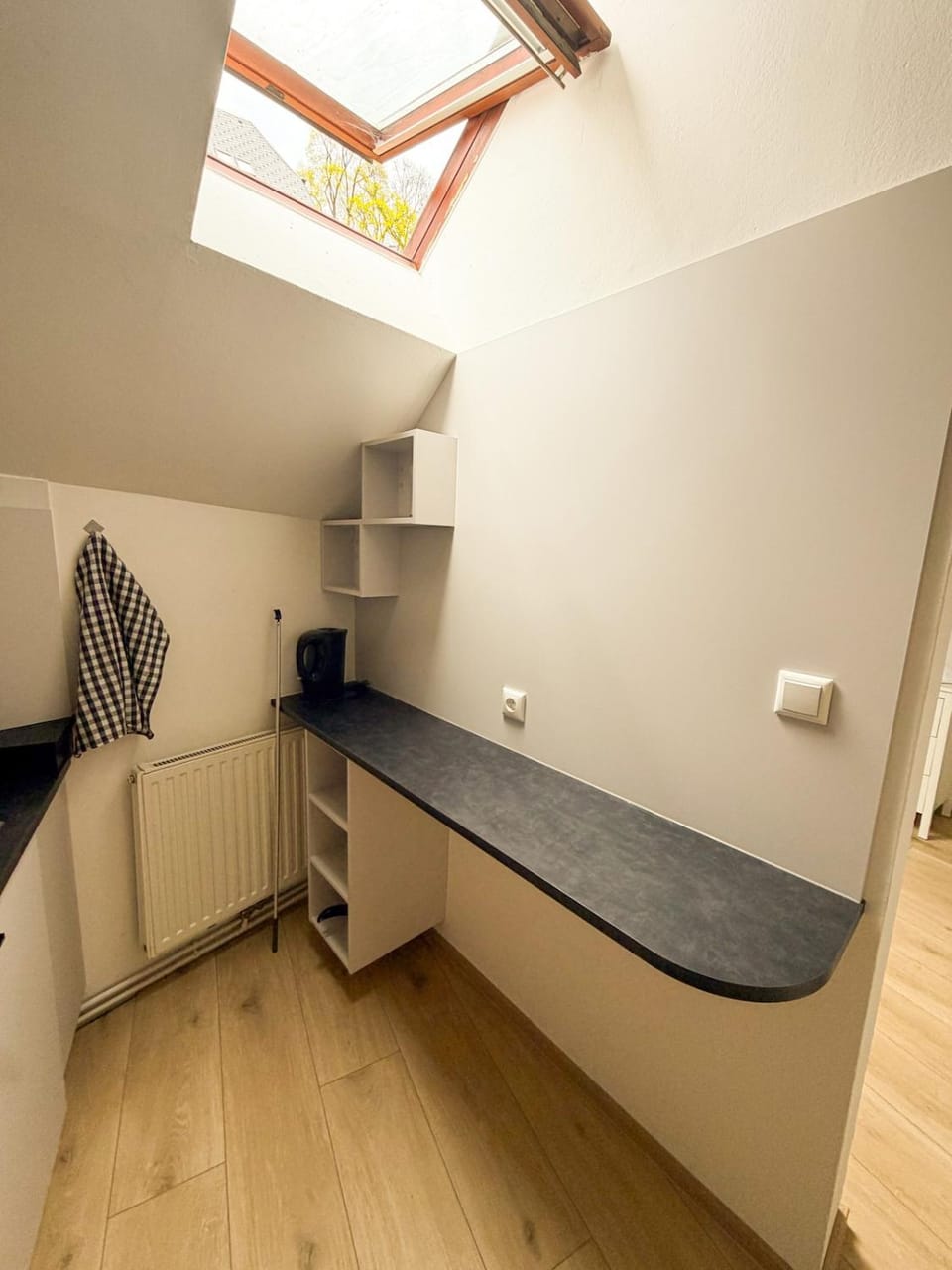Apartment Lola Apartment in Carinthia, Austria