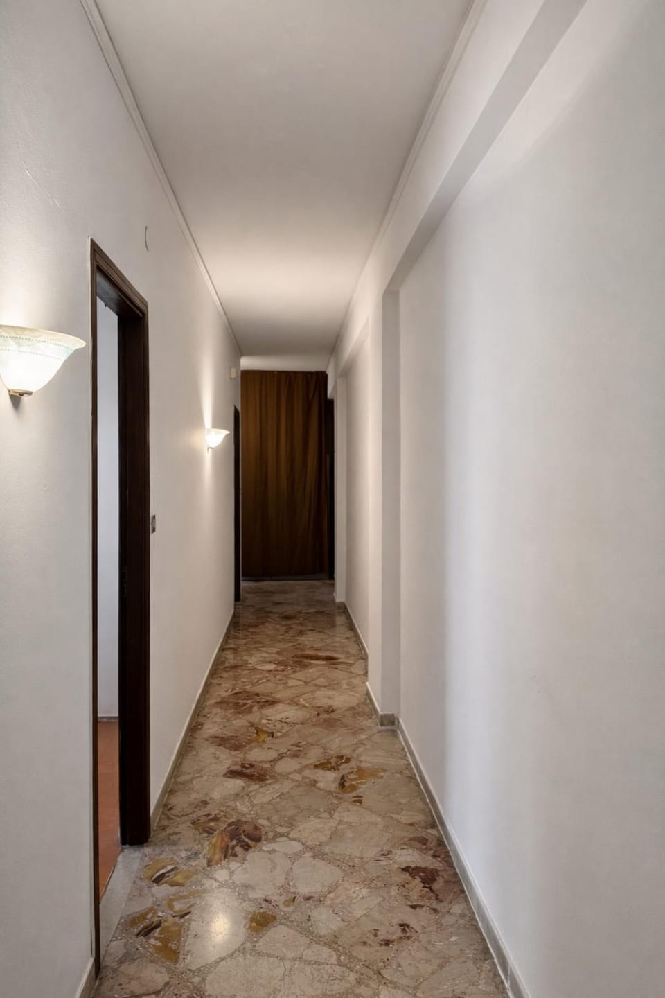 Maison Yasmine Central Station & Downtown Apartment in Palermo