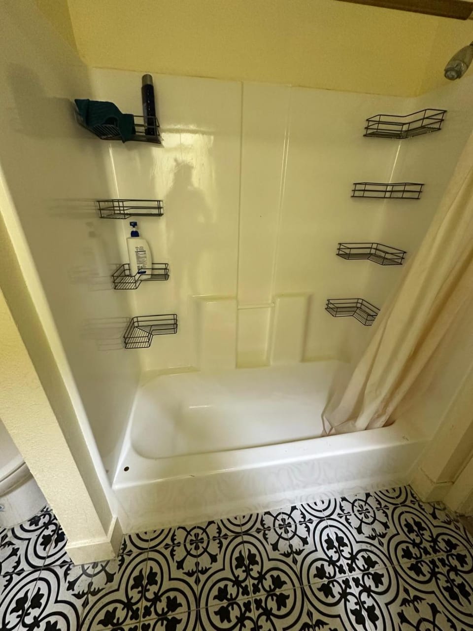 Affordable Stay Koreatown LA #1 Vacation rental in San Fernando Valley