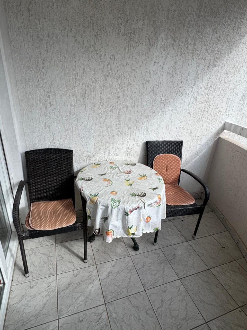Luka Apartment Apartment in Budva