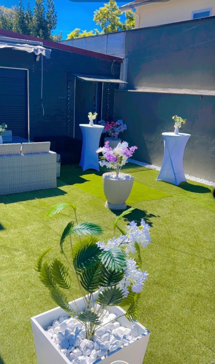 Villa privé plus événementiel Apartment in Auvergne-Rhône-Alpes