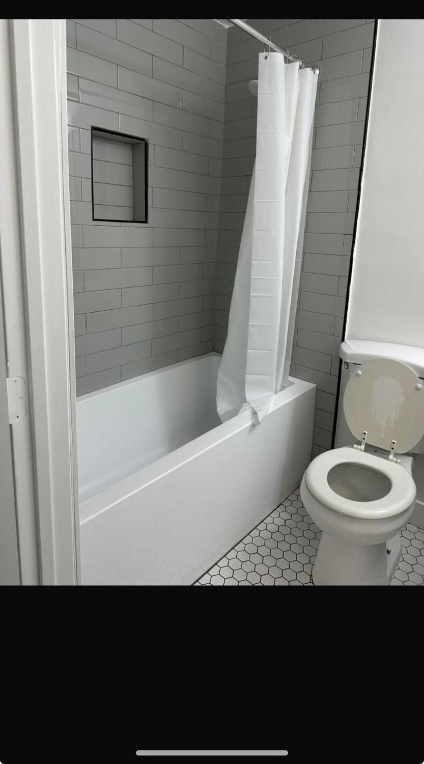 Central LA Shared Living #2 Vacation rental in San Fernando Valley