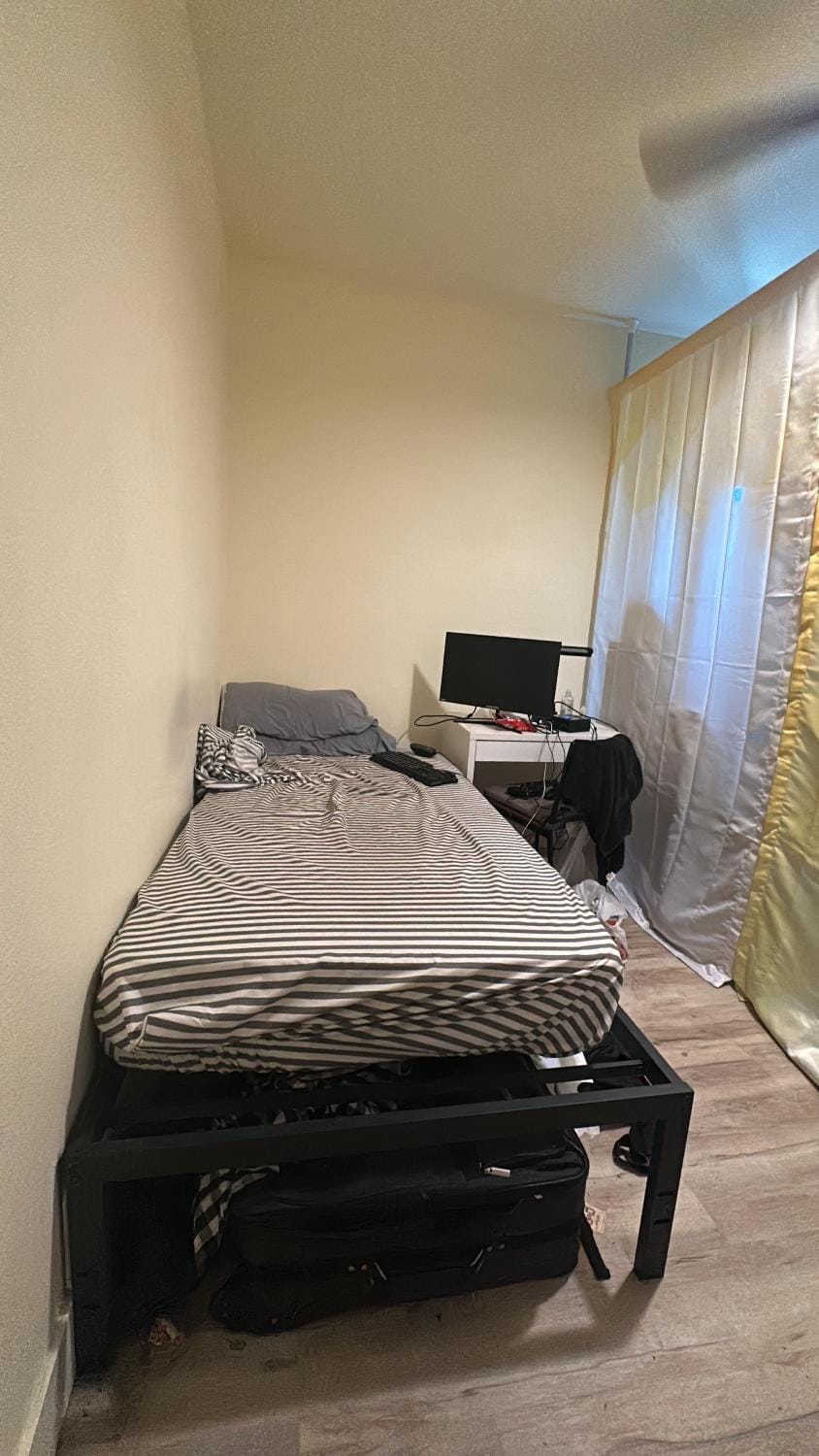 Central LA Shared Living #2 Vacation rental in San Fernando Valley