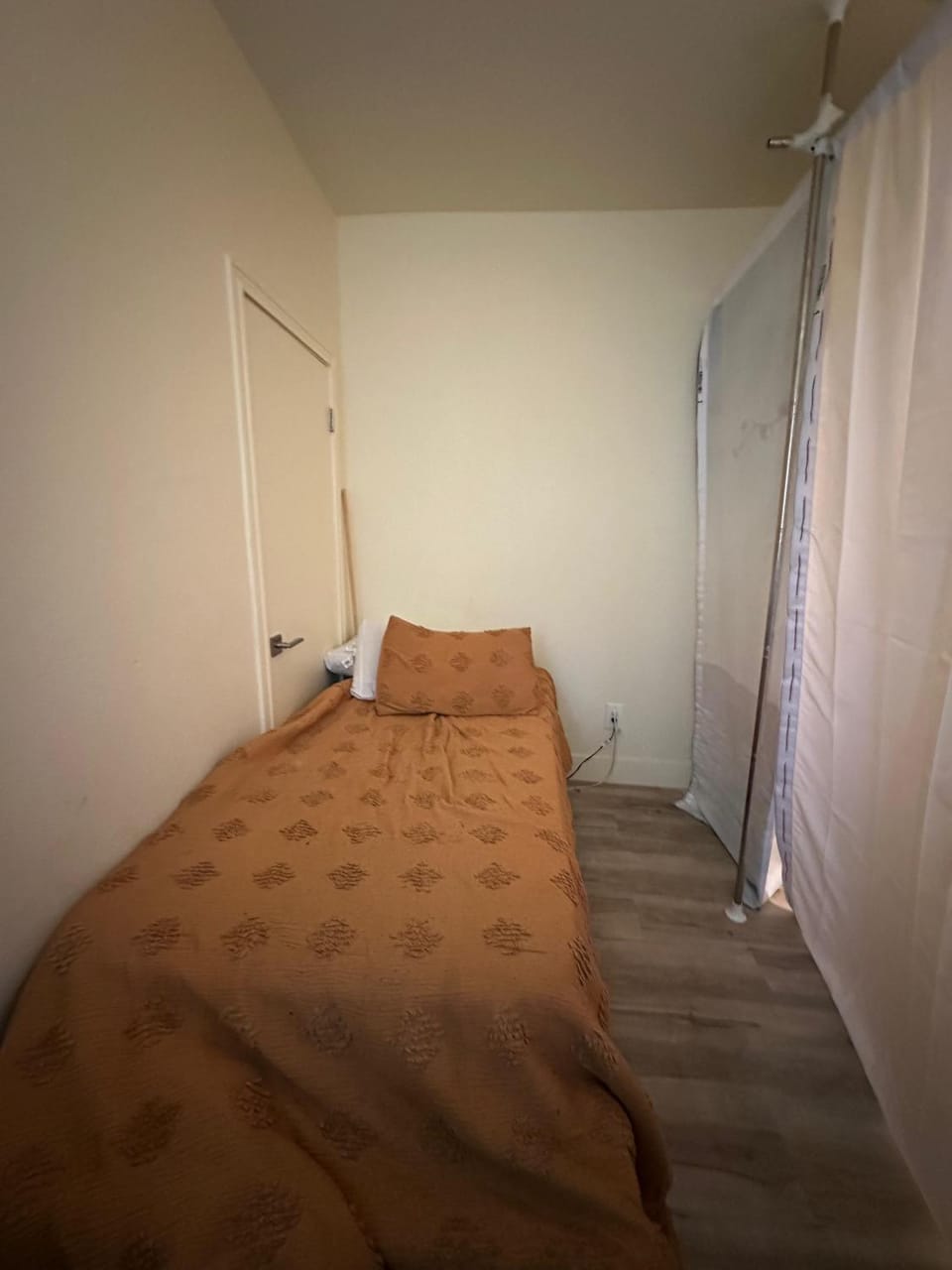 Central LA Shared Living #2 Vacation rental in San Fernando Valley