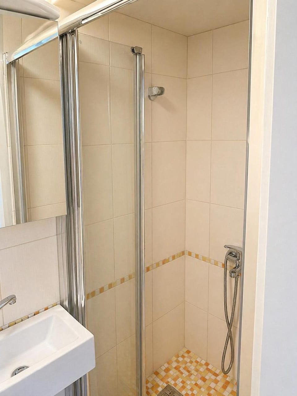 Apartmán Brno centrum Apartment in Brno