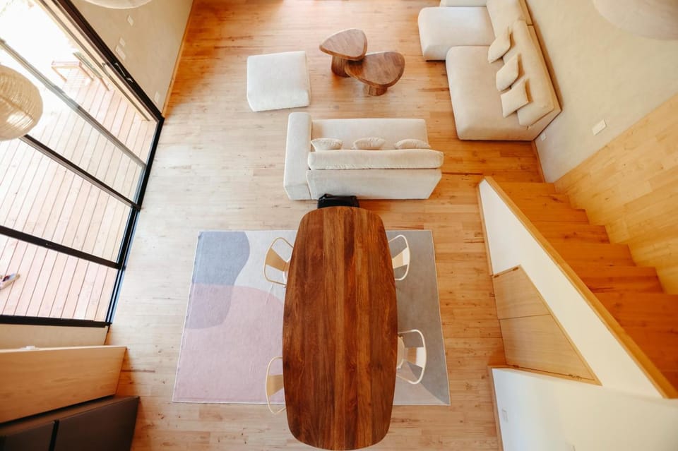 Le Chalet de la Boussonie Chalet in Les Vans