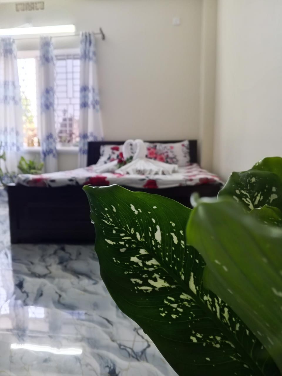 Swapnoneel Abha Eco Resort Resort in Bangladesh