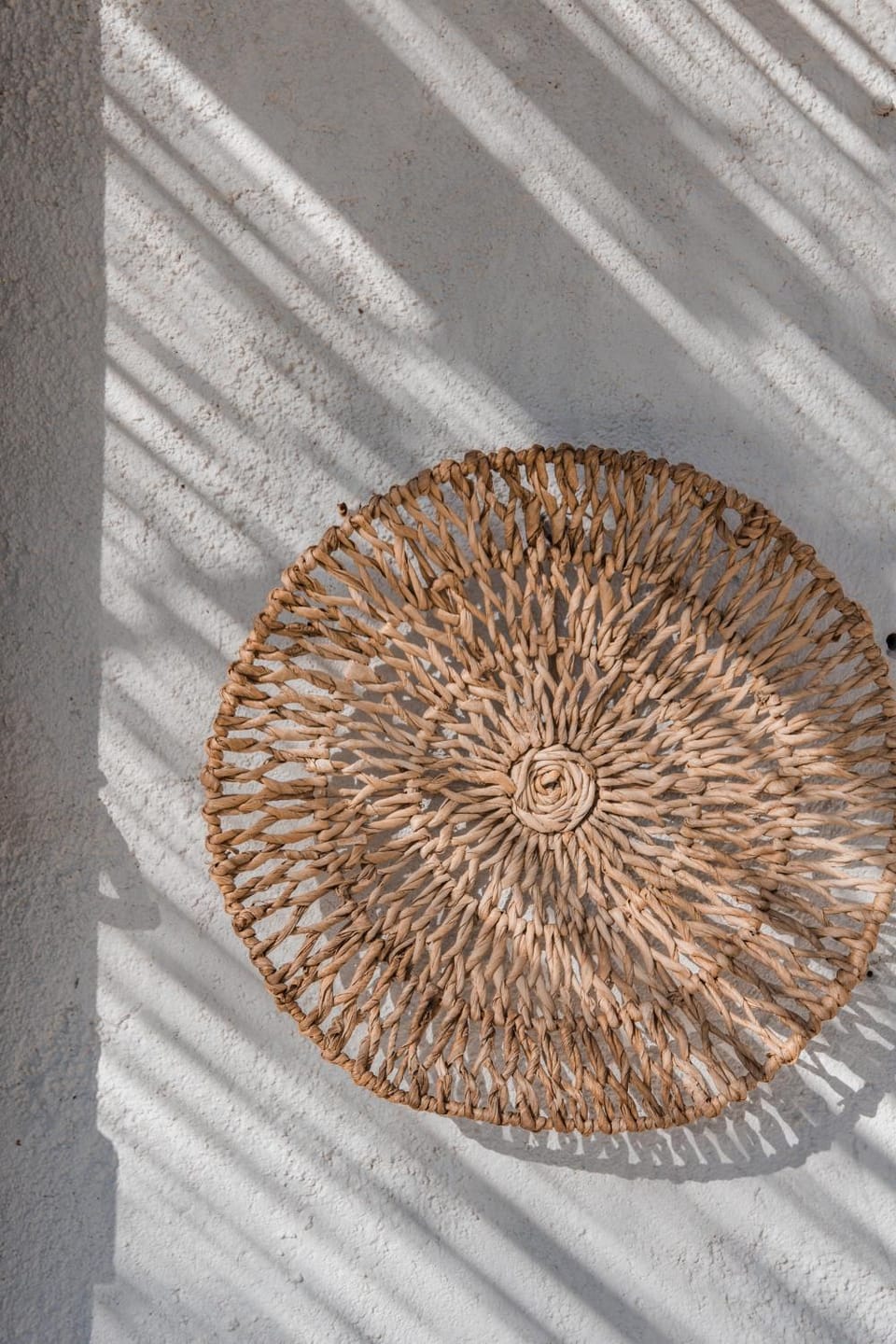 A casa di l'amanduli Bed and Breakfast in Oletta