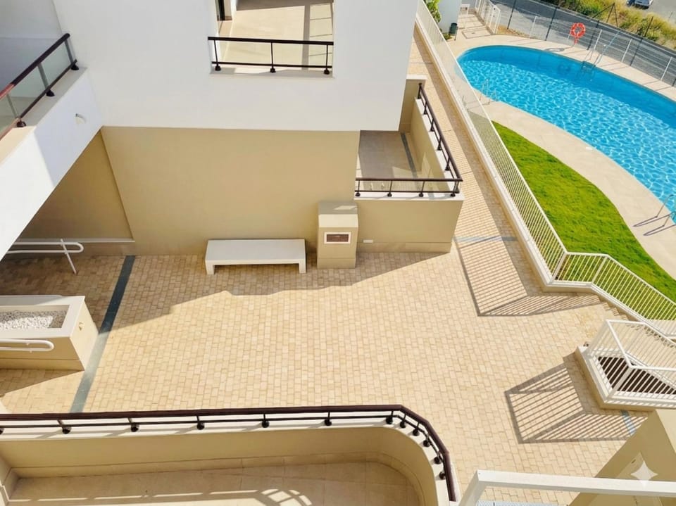 Apartamento Sea Blue D&D by At Home Costa del Sol Apartment in Río de Torrox