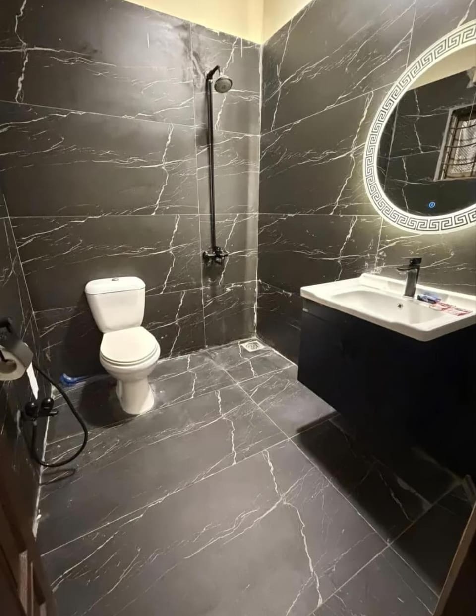Luxury 2 bedroom apartment Apartment in Islamabad