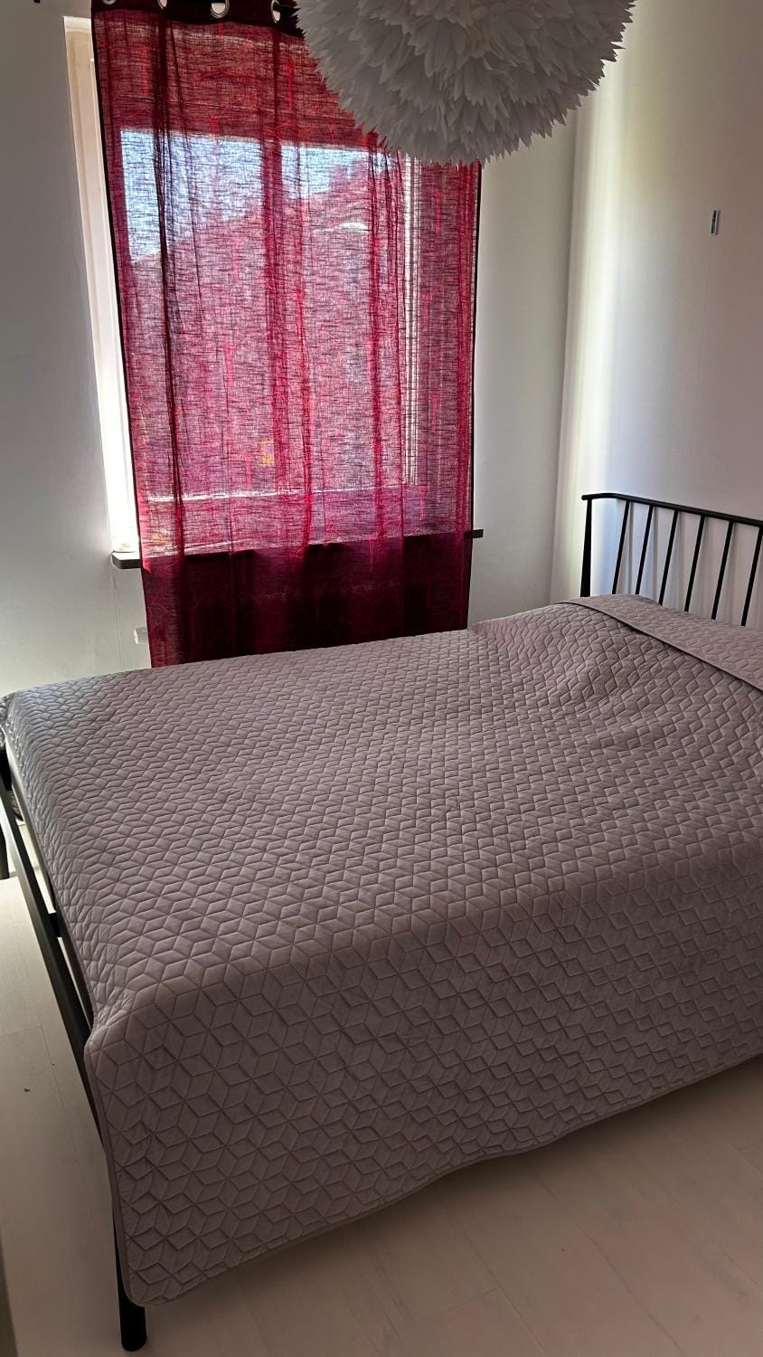 Centrumnära Apartment in Gothenburg