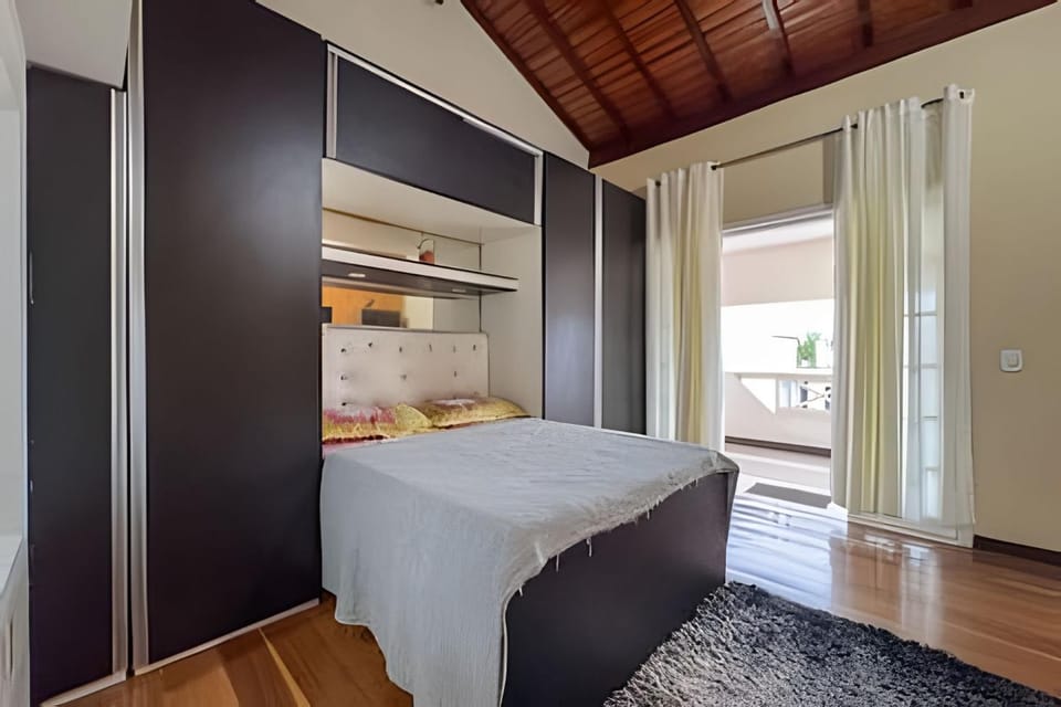 Excelente e completa casa no Recreio!! House in Rio de Janeiro