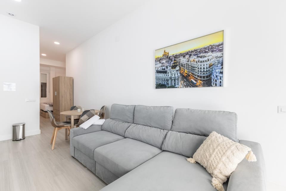 Communal lounge/ TV room, Lounge or bar
