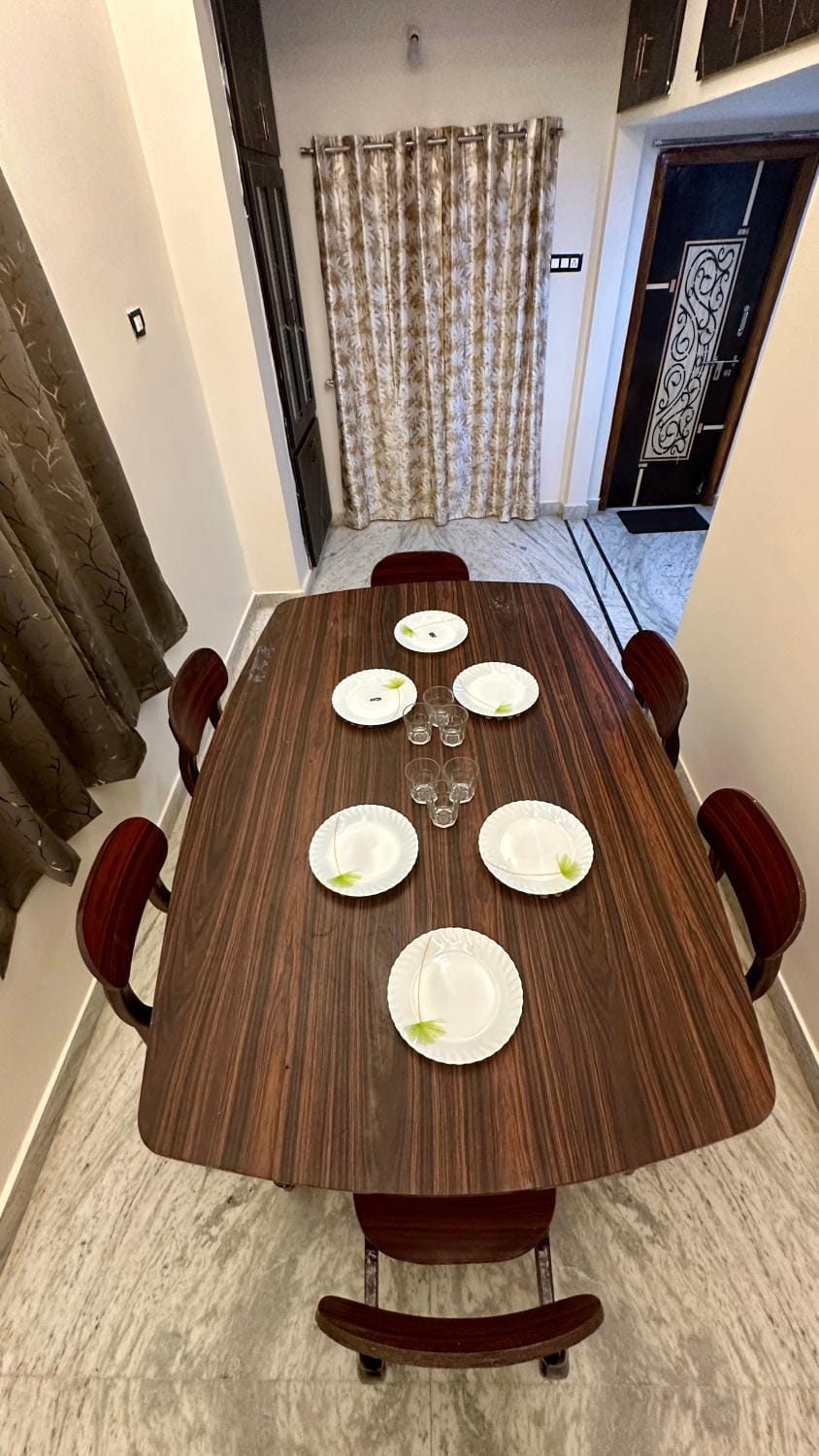 Dining area, Diving, Dinner