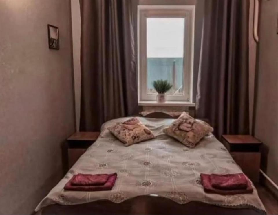 Гостинний двір Hotel in Ukraine
