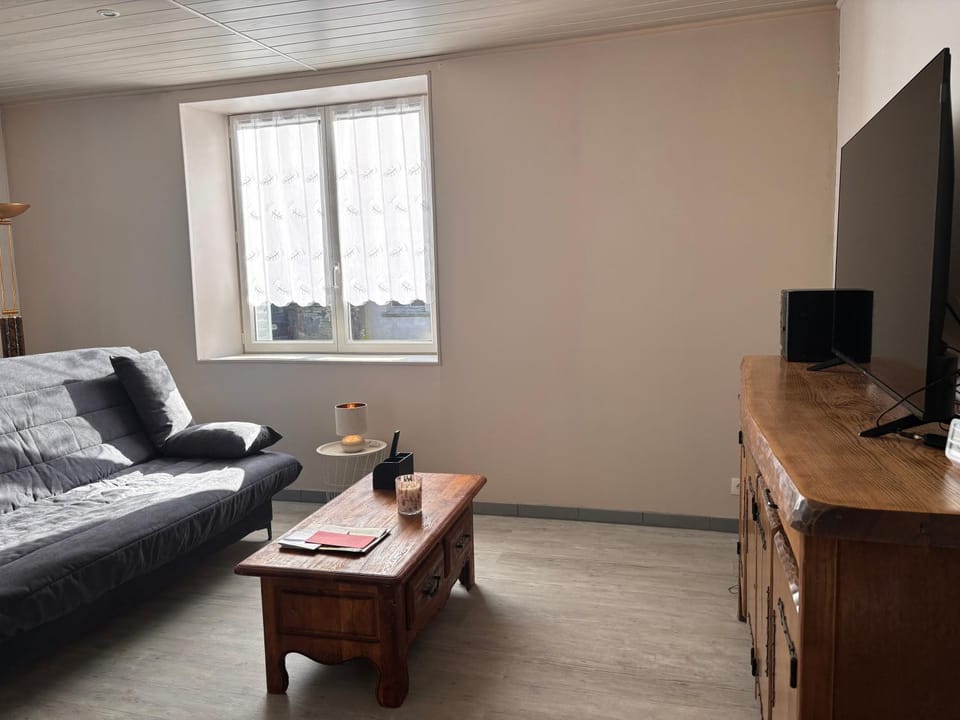 Lounge or bar