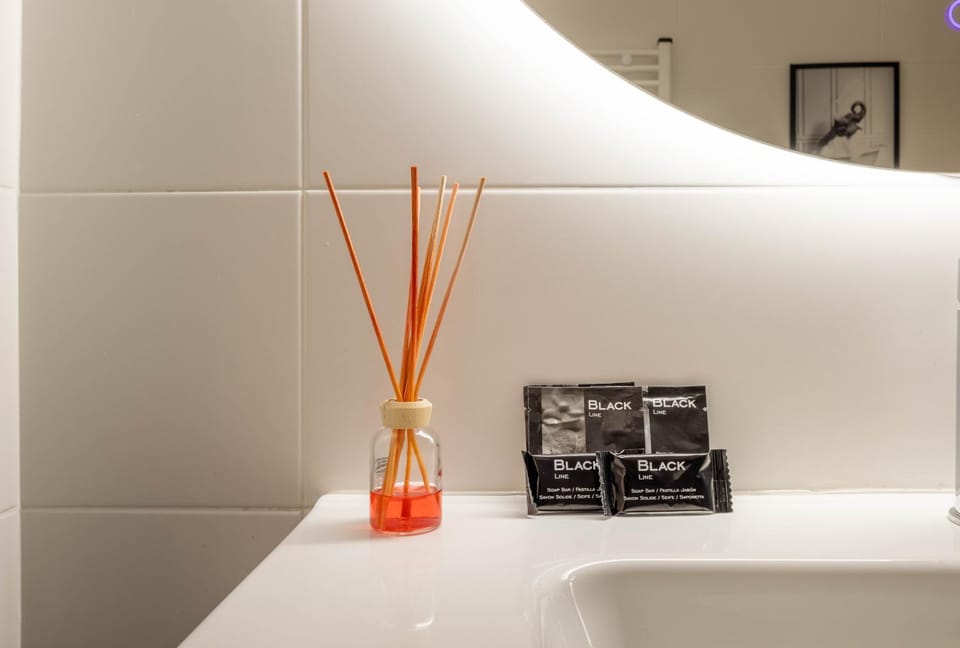 Santander Centro - Jacuzzi - Parking Privado - Wifi - Playas Apartment in Santander