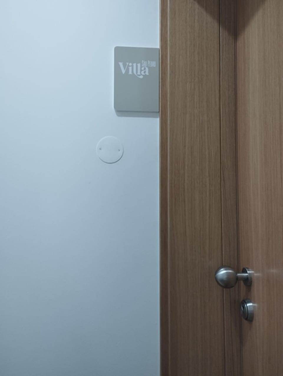 SeiaVilla - São Pedro Apartment in Portugal