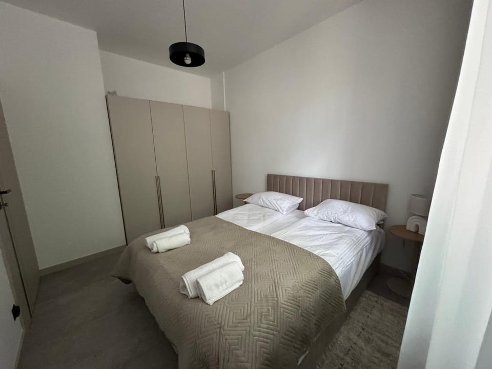 Apartament Żeromskiego 59 Apartment in Masovian Voivodeship