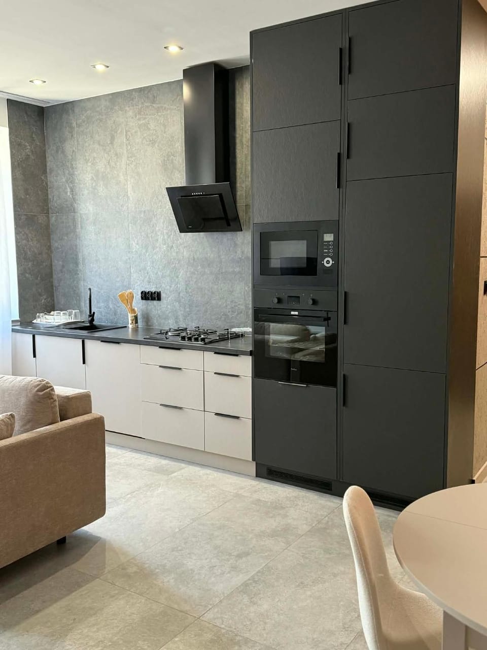 Apartament Żeromskiego 59 Apartment in Masovian Voivodeship