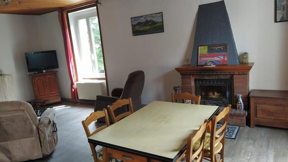 Location maison House in Auvergne-Rhône-Alpes