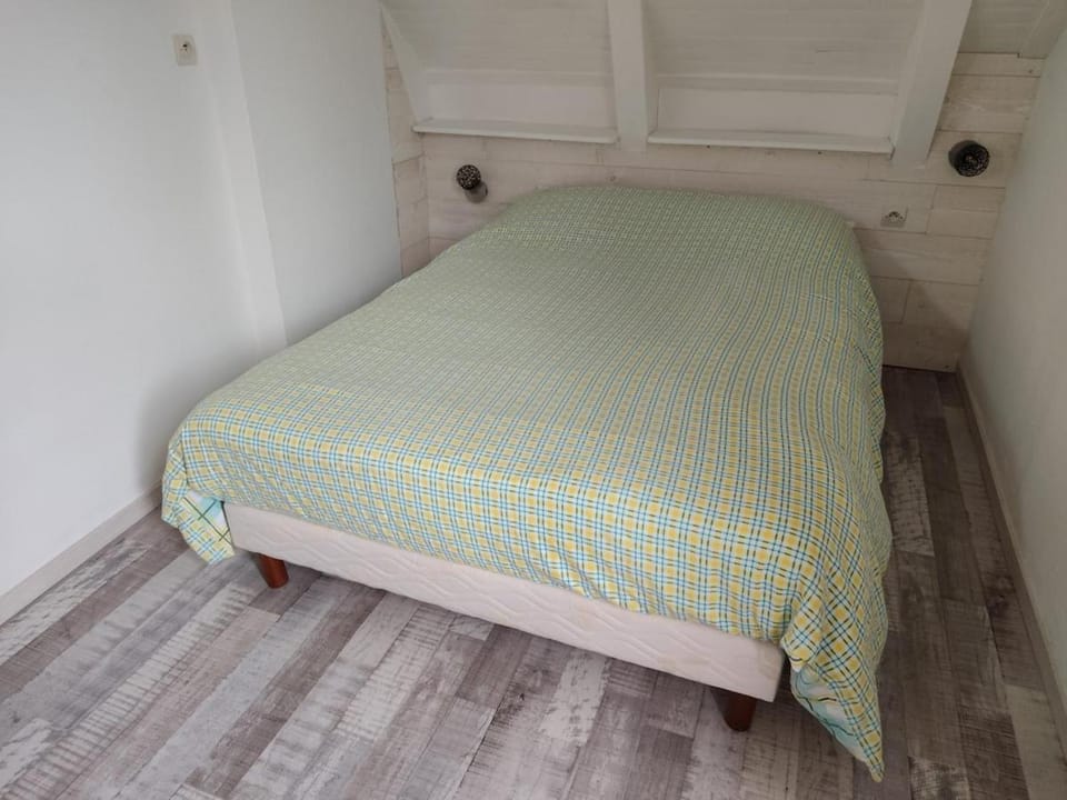 Location maison House in Auvergne-Rhône-Alpes