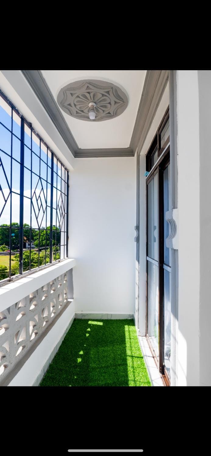 Malindi Leisure homes Apartment in Malindi
