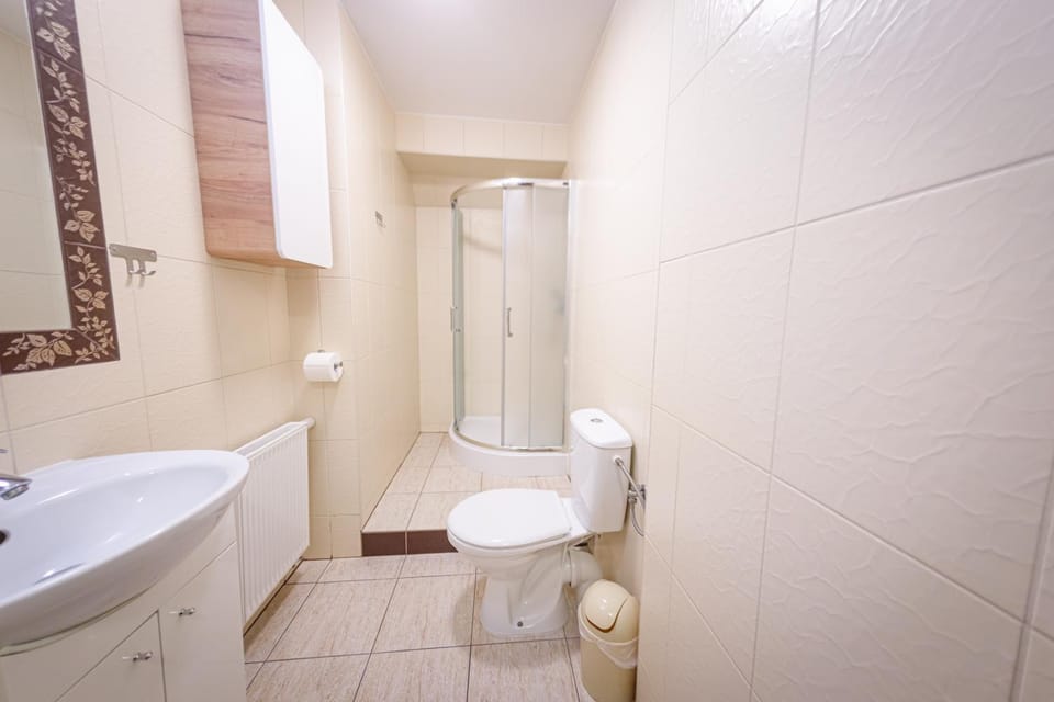 Stara Piekarnia - Jagiellońska Vacation rental in Poland