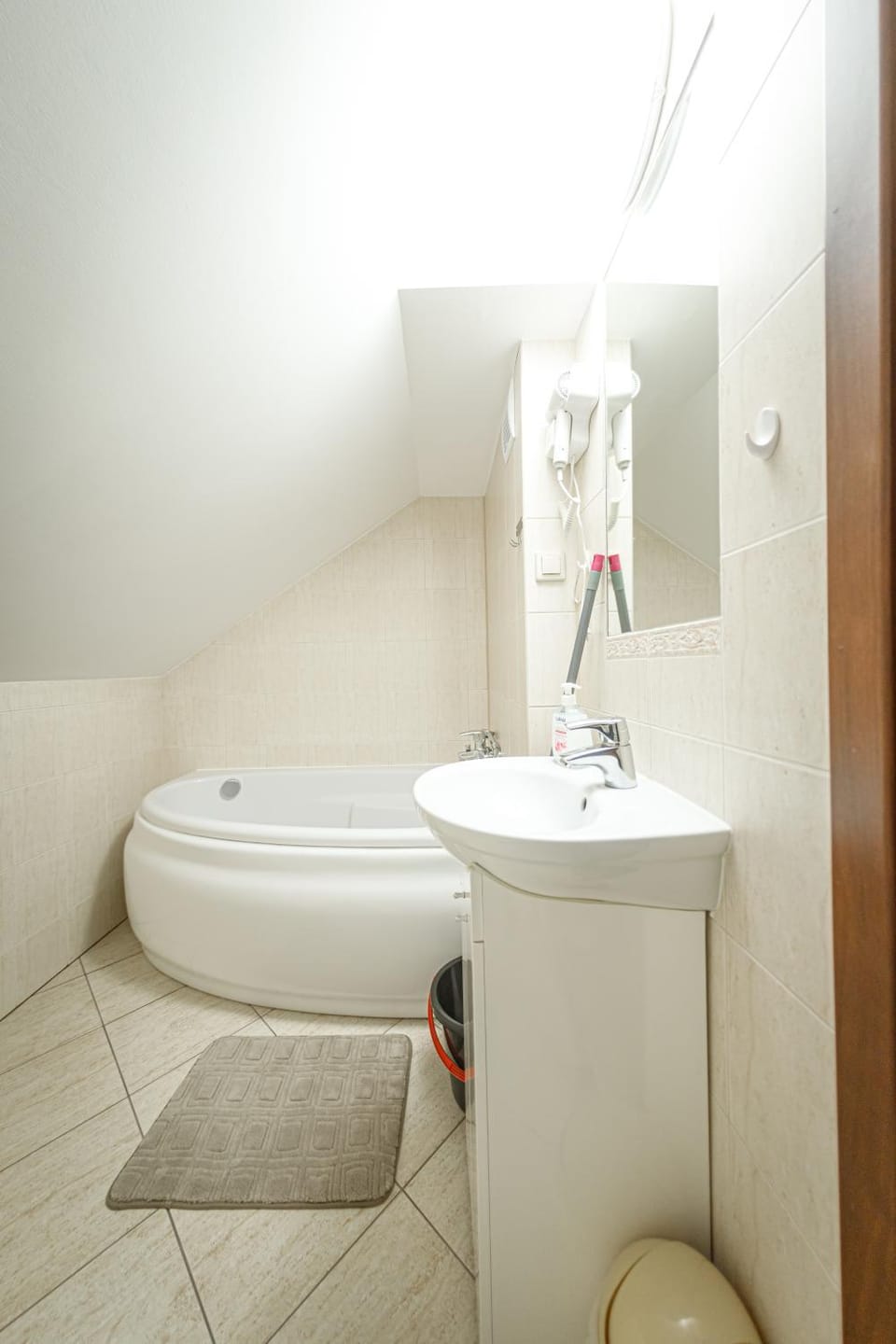 Stara Piekarnia - Jagiellońska Vacation rental in Poland