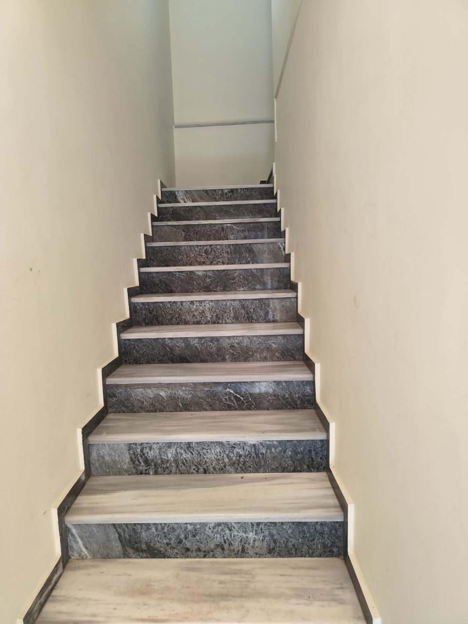 CHIOS CITY CENTER apartment Apartment in Decentralized Administration of the Aegean