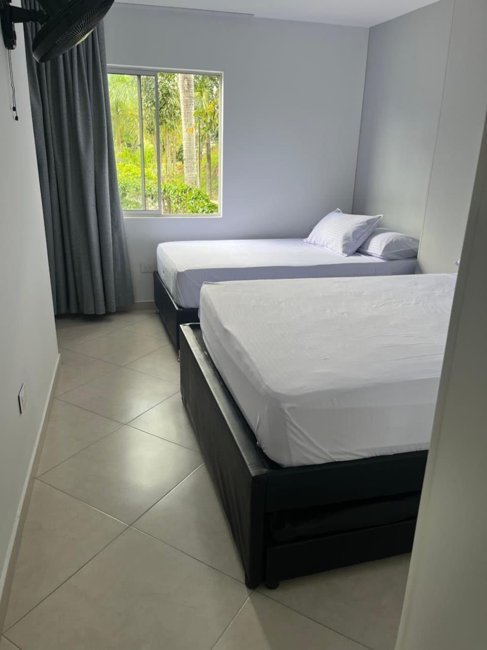 Hotel Provenza Suites Hotel in North Santander, Colombia