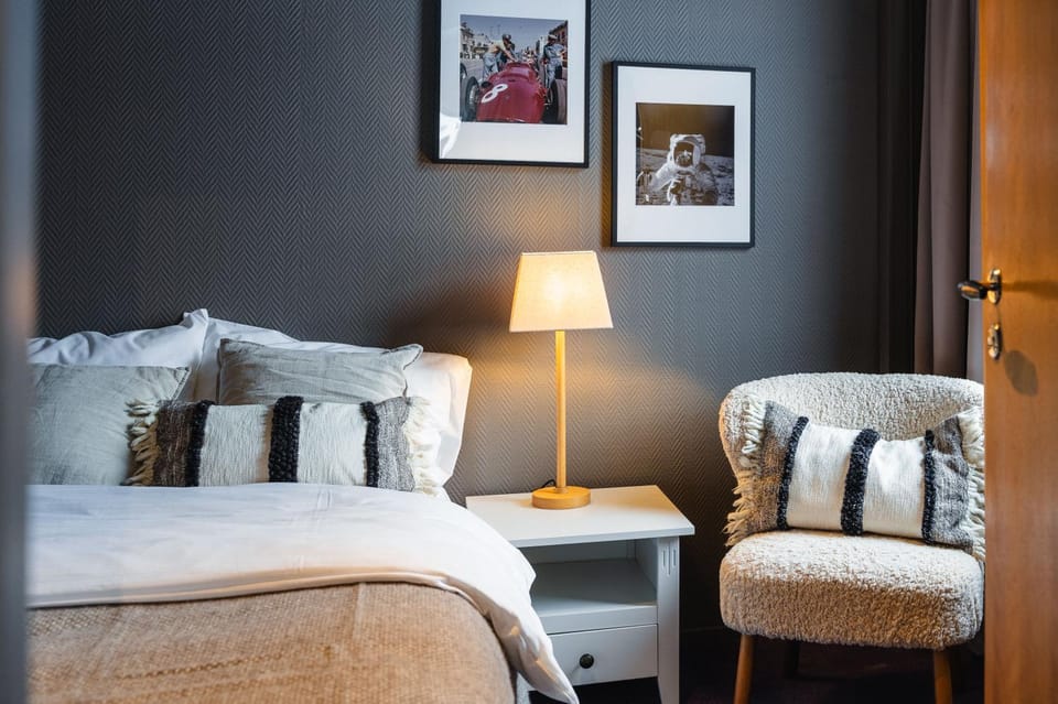Bringenatten Hotell Nesbyen Hotel in Viken, Norway
