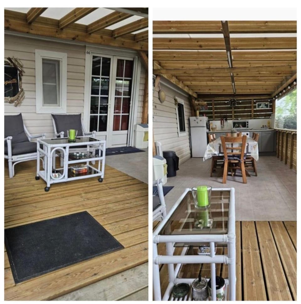 Patio, View (from property/room), Balcony/Terrace, Seating area
