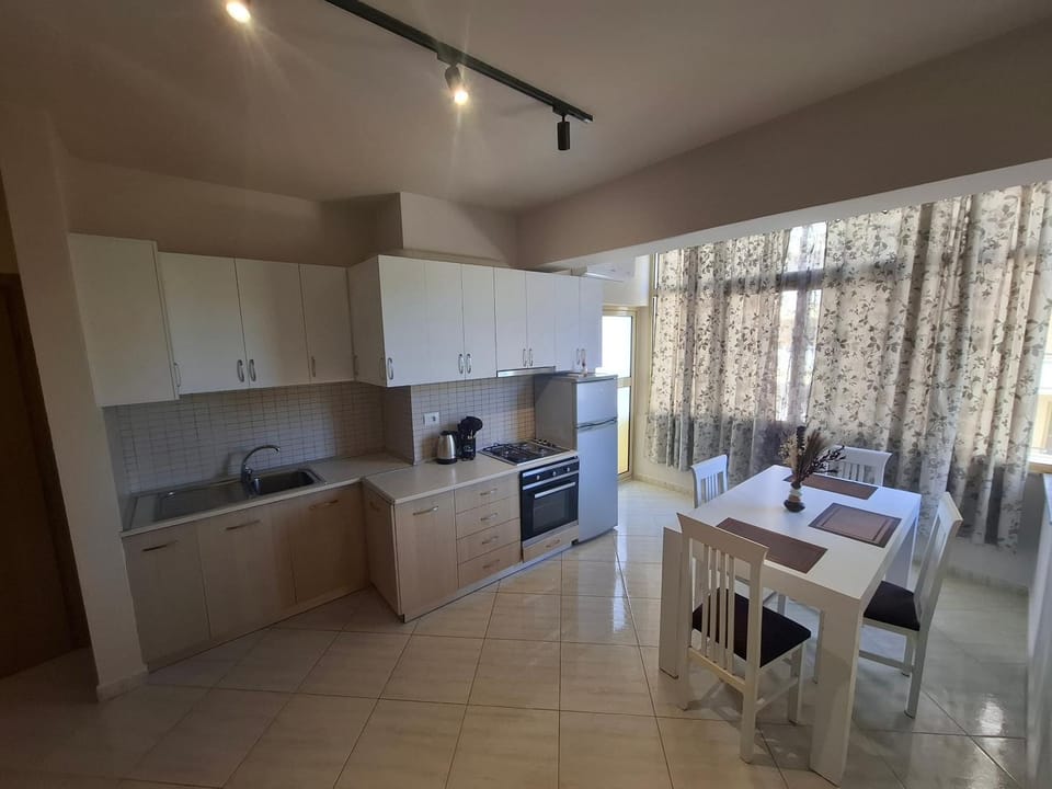 kitchen, kitchen