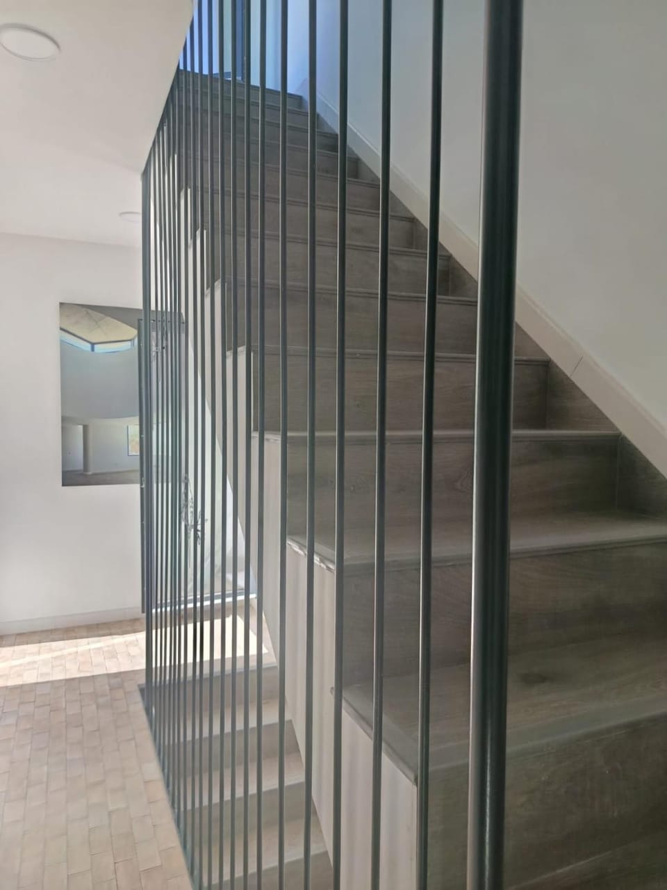 SAN MATEO By SIT ISLA CANELA -REF 297- Apartment in Ayamonte
