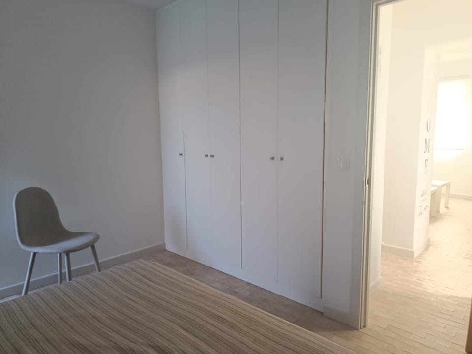 SAN MATEO By SIT ISLA CANELA -REF 297- Apartment in Ayamonte
