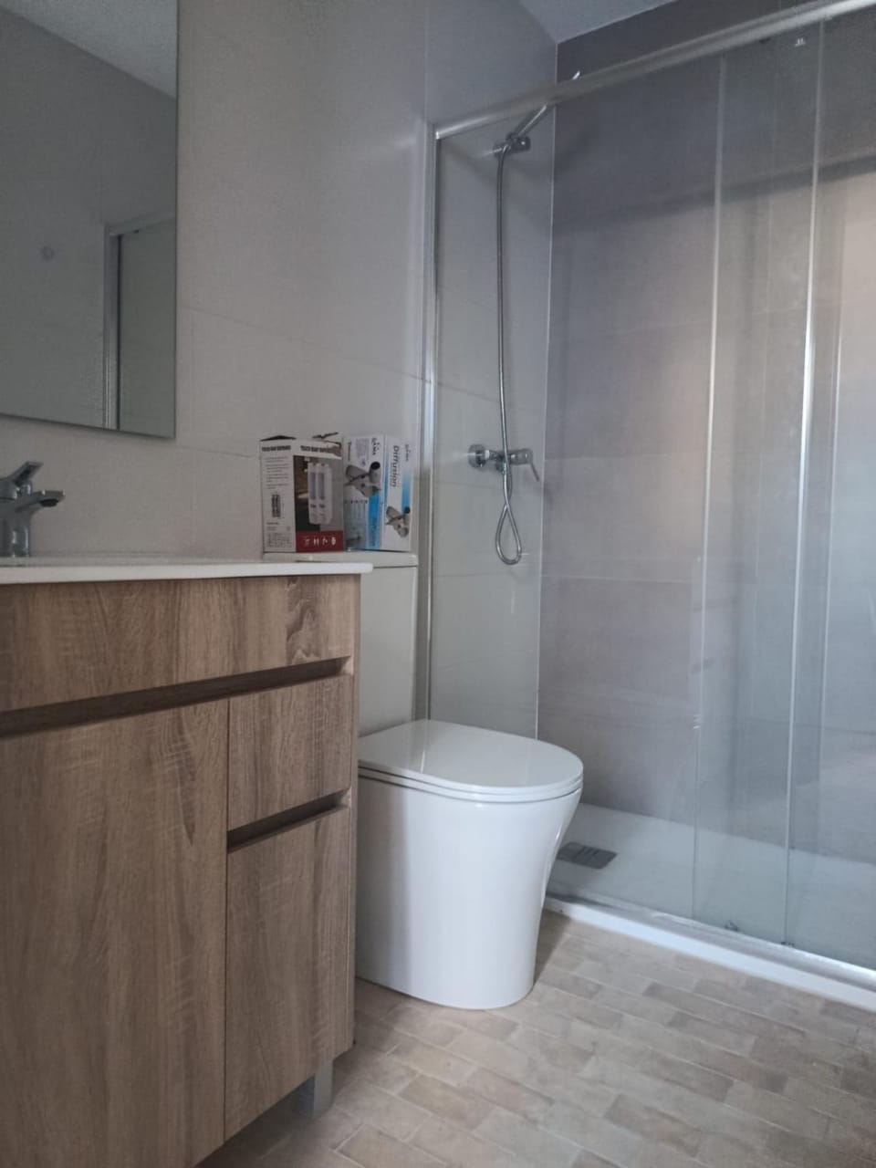SAN MATEO By SIT ISLA CANELA -REF 297- Apartment in Ayamonte