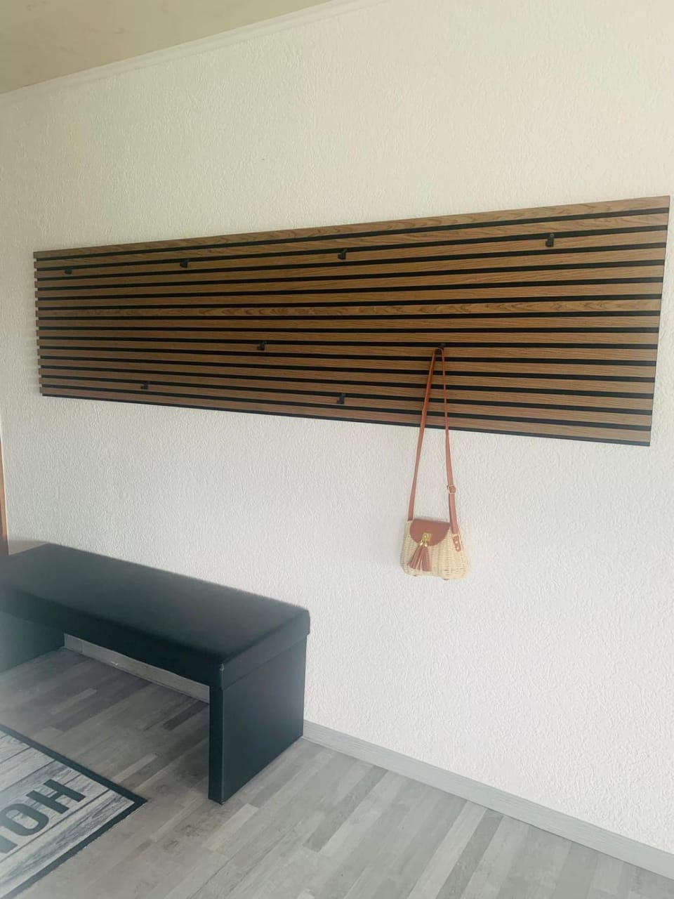 Ferienidylle im Westerwald Apartment in Rhineland-Palatinate