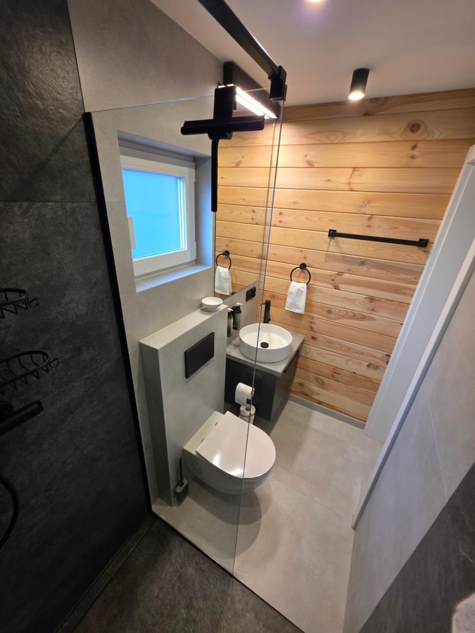 Wiejska Sielanka Ekskluzywne Domki na Roztoczu House in Lviv Oblast