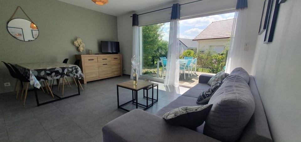 Maison familiale Montardon Apartment in Nouvelle-Aquitaine