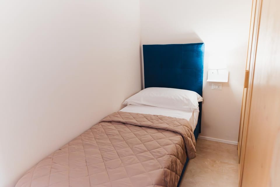Villa Codetta Apartment in Veneto