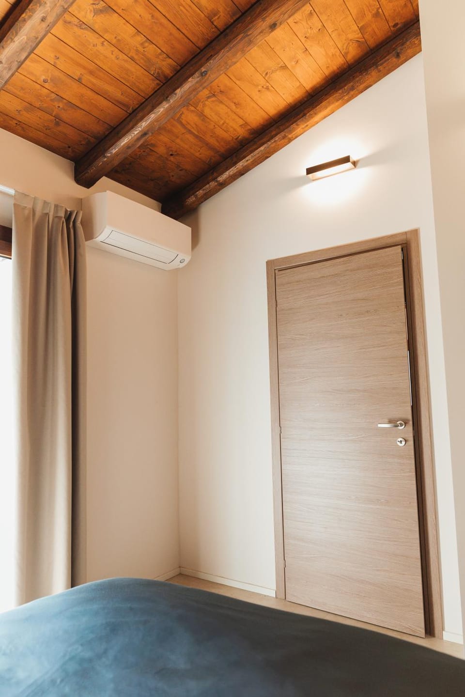 Villa Codetta Apartment in Veneto